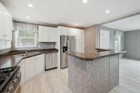 2025 Redman Homes 163 NWD-A-24405  Home