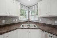 2025 Redman Homes 163 NWD-A-24405  Home