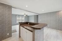 2025 Redman Homes 163 NWD-A-24405  Home