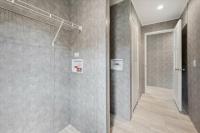 2025 Redman Homes 163 NWD-A-24405  Home