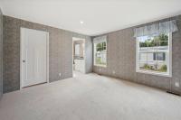 2025 Redman Homes 163 NWD-A-24405  Home