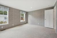 2025 Redman Homes 163 NWD-A-24405  Home