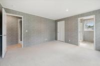 2025 Redman Homes 163 NWD-A-24405  Home