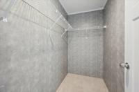 2025 Redman Homes 163 NWD-A-24405  Home