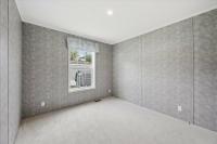 2025 Redman Homes 163 NWD-A-24405  Home