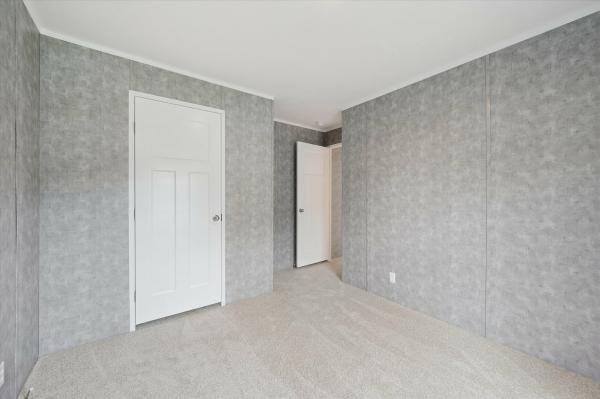 2025 Redman Homes 163 NWD-A-24405  Home