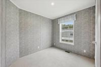 2025 Redman Homes 163 NWD-A-24405  Home