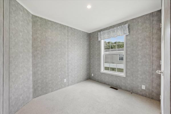 2025 Redman Homes 163 NWD-A-24405  Home