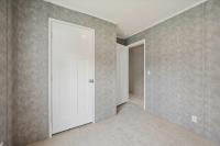 2025 Redman Homes 163 NWD-A-24405  Home