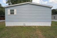 2025 Redman Homes 163 NWD-A-24405  Home