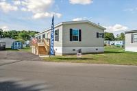 2025 EAGLE RIVER 58 LC-52G351  Home