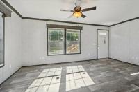 2025 EAGLE RIVER 58 LC-52G351  Home