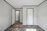 2025 EAGLE RIVER 58 LC-52G351  Home