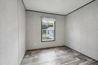 2025 EAGLE RIVER 58 LC-52G351  Home