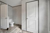 2025 EAGLE RIVER 58 LC-52G351  Home