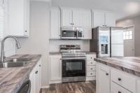 2025 Clayton  Willow  Home