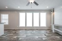 2025 Clayton  Willow  Home