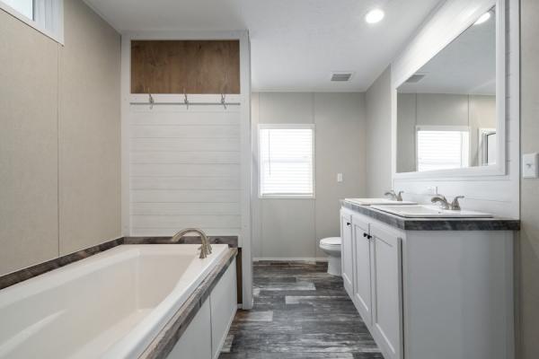 2025 Clayton  Willow  Home