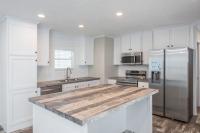 2025 Clayton  Willow  Home