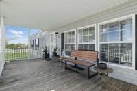 2018 FLEETWOOD 109TO CAN  Home