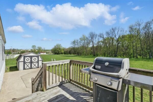 2018 FLEETWOOD 109TO CAN  Home