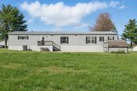 2018 FLEETWOOD 109TO CAN  Home