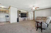 2018 FLEETWOOD 109TO CAN  Home