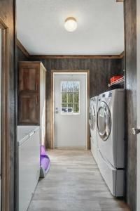 2018 FLEETWOOD 109TO CAN  Home