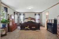 2018 FLEETWOOD 109TO CAN  Home