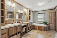 2018 FLEETWOOD 109TO CAN  Home