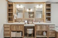 2018 FLEETWOOD 109TO CAN  Home