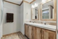 2018 FLEETWOOD 109TO CAN  Home