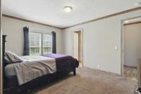 2018 FLEETWOOD 109TO CAN  Home