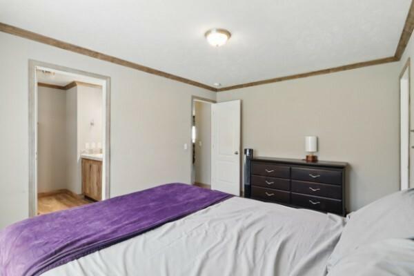 2018 FLEETWOOD 109TO CAN  Home