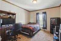 2018 FLEETWOOD 109TO CAN  Home