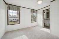 2026 Colony 157 550EC16763D  Home