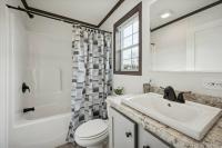 2026 Colony 157 550EC16763D  Home