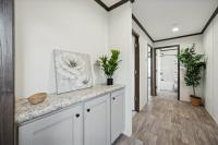 2026 Colony 157 550EC16763D  Home