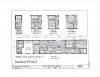 2026 Colony 157 550EC16763D  Home