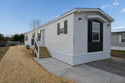 Mobile Home at 414 Sunny Dale Drive, Lot 92 Cranberry Twp, PA 16066