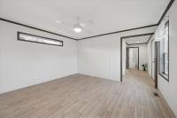 2026 Colony 414 550EC16763D  Home