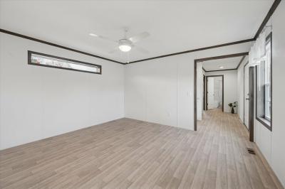 Mobile Home at 414 Sunny Dale Drive, Lot 92 Cranberry Twp, PA 16066