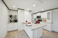 2026 Colony 414 550EC16763D  Home