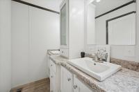 2026 Colony 414 550EC16763D  Home