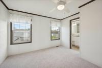 2026 Colony 414 550EC16763D  Home