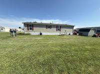 2013 CHAMPION 64 FORTUNE GOLD STAR  Home