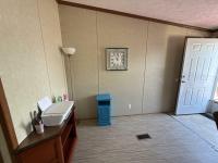 2013 CHAMPION 64 FORTUNE GOLD STAR  Home