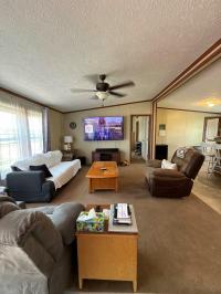 2013 CHAMPION 64 FORTUNE GOLD STAR  Home