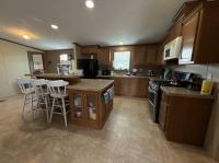 2013 CHAMPION 64 FORTUNE GOLD STAR  Home