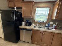 2013 CHAMPION 64 FORTUNE GOLD STAR  Home